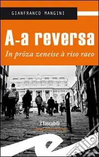 Affare A reversa