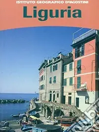 Prezzo Scontato Liguria