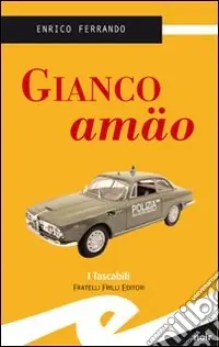 Acquista Ora Gianco amao