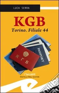 Cassetta di sicurezza Esclusivo