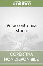 Vi racconto una storia Popolare