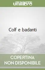Colf e badanti Nuovo Arrivo