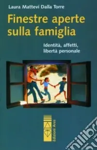Finestre aperte sulla famiglia Professionale