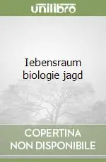 Saldi Iebensraum biologie jagd