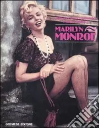 Prezzo Basso Marilyn Monroe. Ediz. illustrata