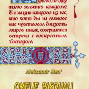 Omelie pasquali Consegna Rapida