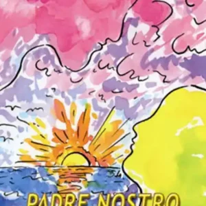 Promozione Padre nostro