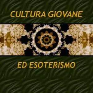 Cultura giovanile ed esoterismo Popolare