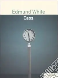 Quantità Limitata Caos