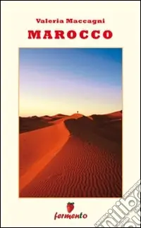 Bestseller Marocco