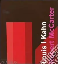 Offerta Speciale Louis I. Kahn. Ediz. inglese