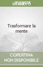 Vendita Finale Trasformare la mente
