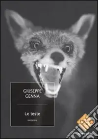 Novità Le Teste