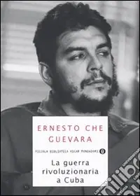 Consegna Rapida La Guerra rivoluzionaria a Cuba