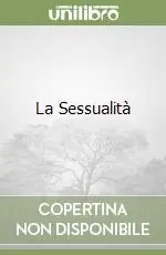 La Sessualità Bestseller