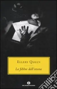 La Febbre dell‘ottone Offerta Speciale
