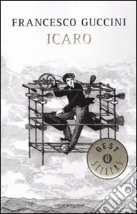 Icaro Ultima Occasione