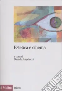 Estetica e cinema Super Prezzo