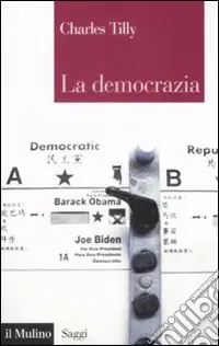 Promo Stagionale La Democrazia