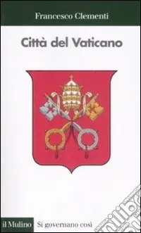 Sconto Città del Vaticano