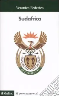 Subito Disponibile Sudafrica