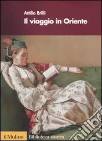 Subito Disponibile Il Viaggio in Oriente