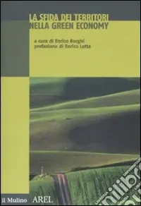 Ultima Occasione La Sfida dei territori nella green economy
