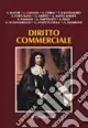 Spedito Oggi Diritto commerciale