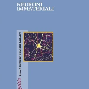 Soddisfatti O Rimborsati Neuroni immateriali