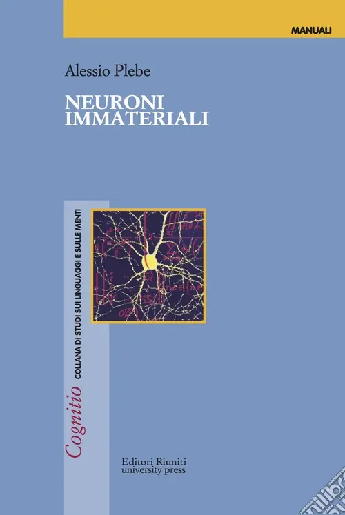 Soddisfatti O Rimborsati Neuroni immateriali