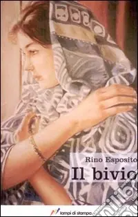 Offerta Speciale Il Bivio
