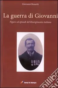 Prezzo Basso La Guerra di Giovanni
