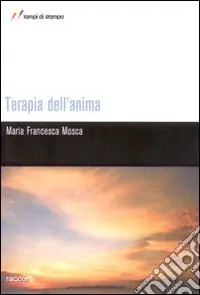 Prezzo Conveniente Terapia dell‘anima