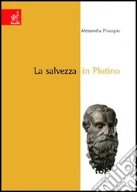 Must-Have La Salvezza in Plotino
