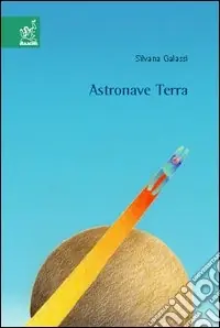 Direttamente Dal Produttore Astronave terra