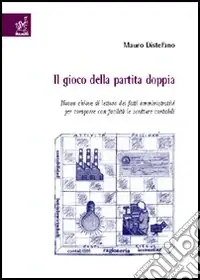 Il Gioco della partita doppia Soddisfatti O Rimborsati