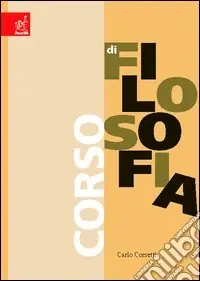 Ultima Occasione Corso di filosofia