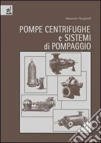 Offerta Pompe centrifughe e sistemi di pompaggio