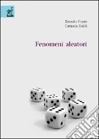 Fenomeni aleatori Reso Gratuito