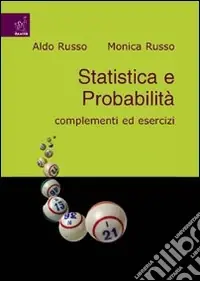 Solo Oggi Statistica e probabilità