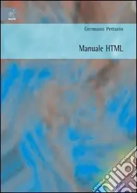 Promozione Esclusiva Manuale HTML