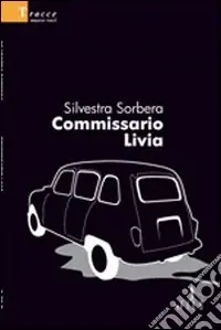 Spedizione Espresso Commissario Livia