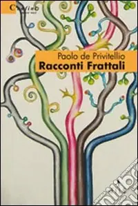 Racconti frattali Promozione