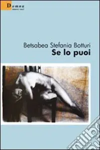 Se lo puoi Compra Online