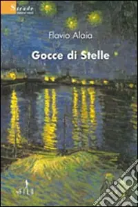 Gocce di stelle Offerta Del Giorno