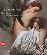 Roberto Ferri Offerta Lampo
