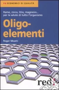 Oligoelementi Affare