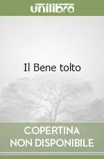 Prezzo Di Fabbrica Il Bene tolto
