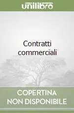 Contratti commerciali Acquista Ora