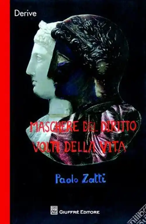 Miglior Prezzo Maschere del diritto volti della vita